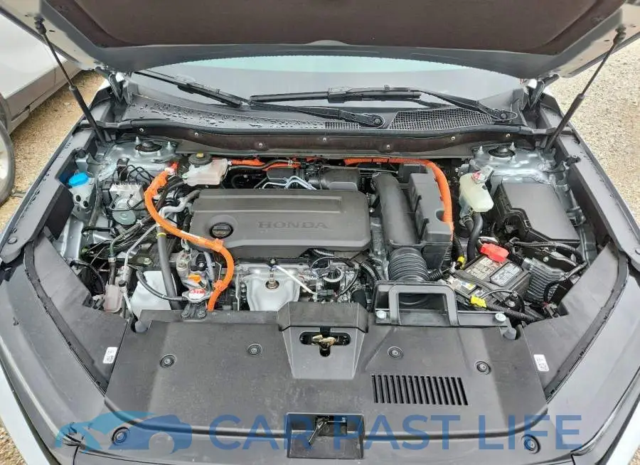 7FARS6H95TE131961# 12