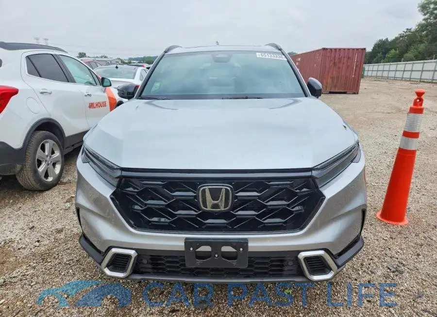 7FARS6H95TE131961# 5