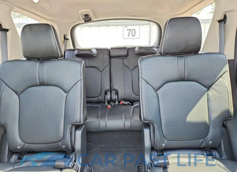 NJ2457E# 10