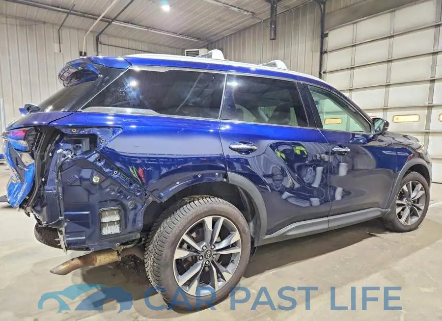 5N1DL1FS3PC364487# 3