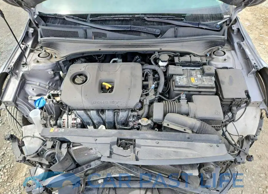 3KPF24AD5PE687183# 11