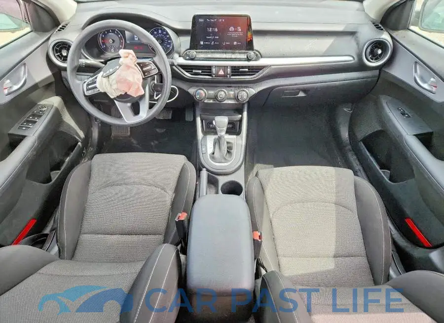 3KPF24AD5PE687183# 8