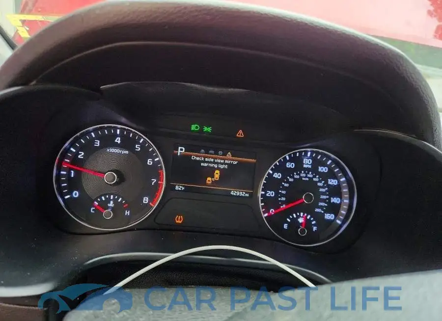 3KPF24AD8PE640844# 9