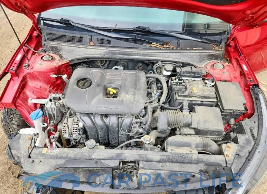 3KPF24AD8PE640844# 11