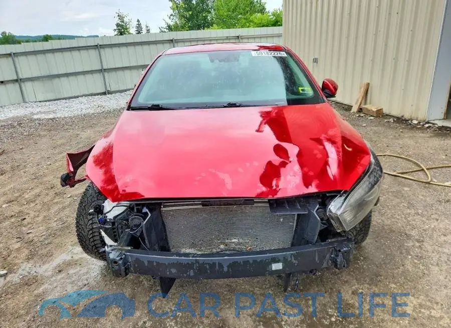 3KPF24AD8PE640844# 5