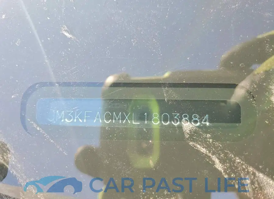 JM3KFACMXL1803884# 13