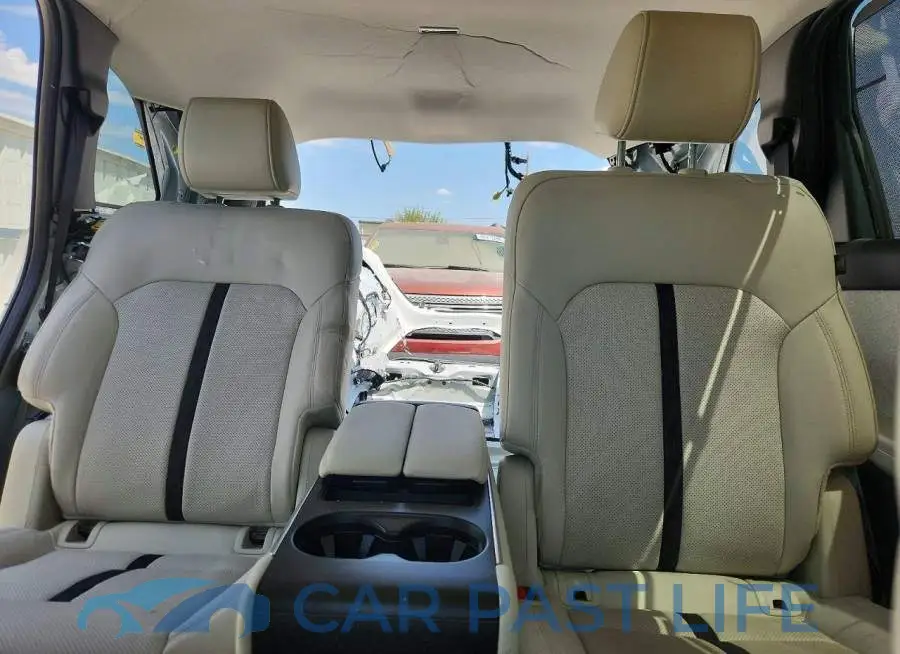 JM3KKEHC4S1238100# 10