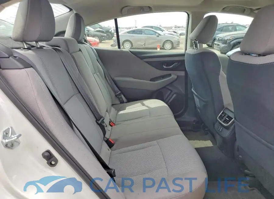 4S3BWAF60P3004471# 10