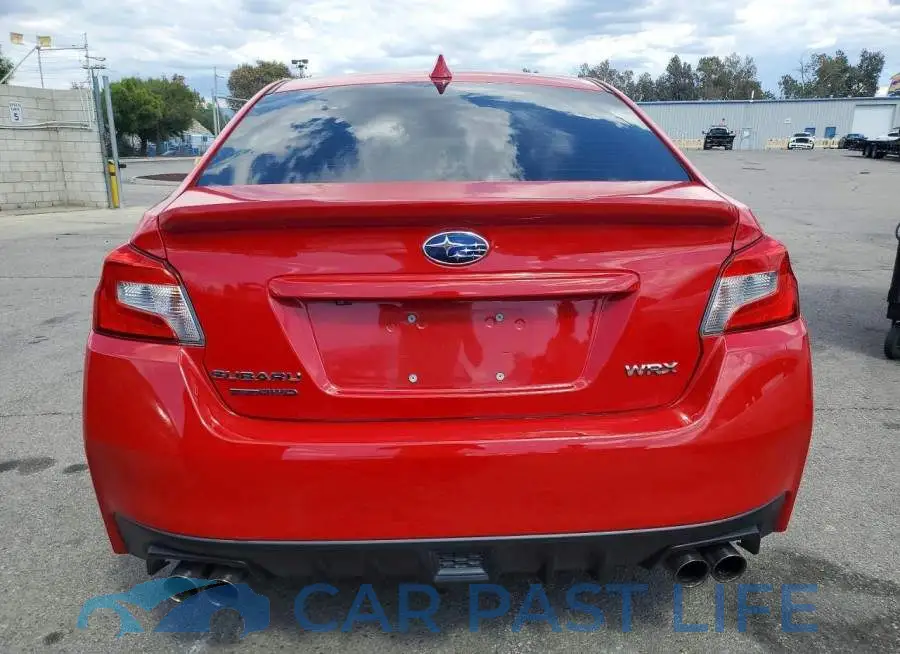 JF1VA1A63M9819183# 6