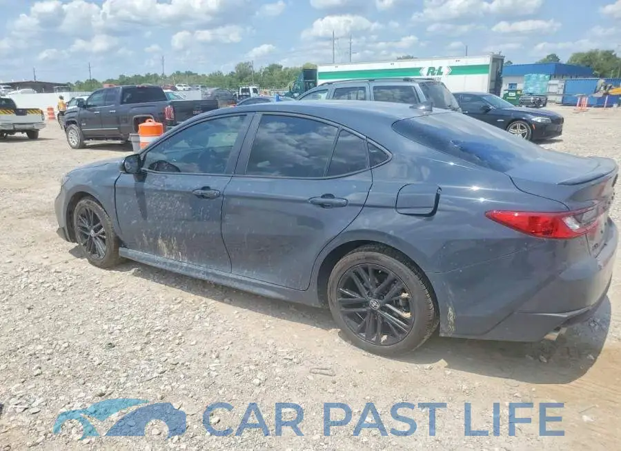 4T1DAACKXSU038652# 2