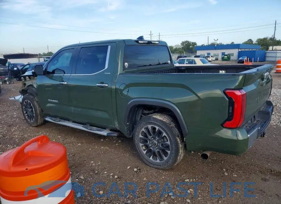 5TFJA5AB5NX015624# 2
