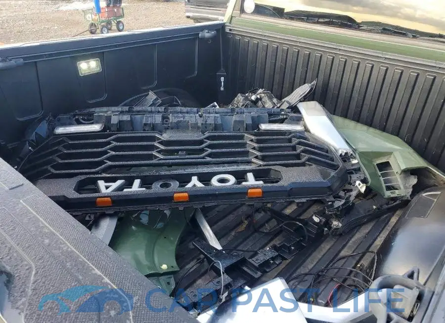 5TFJA5AB5NX015624# 12