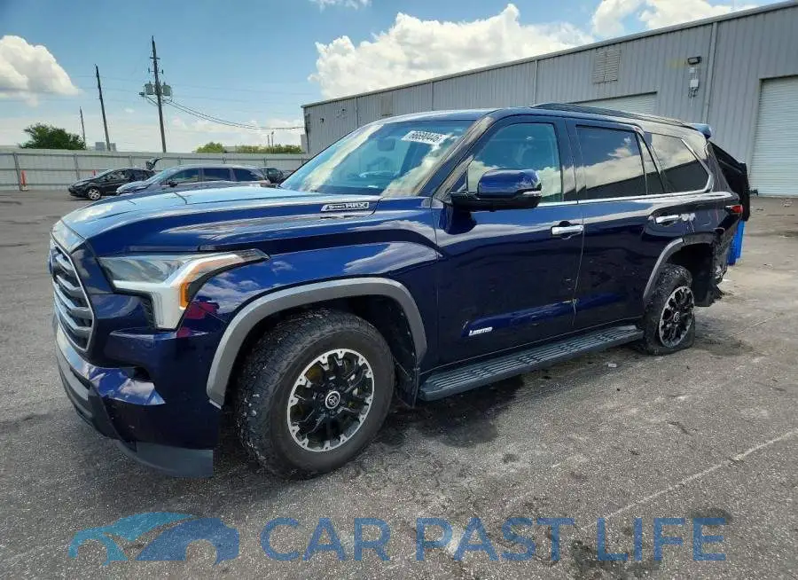 7SVAAABA9PX002625# 1