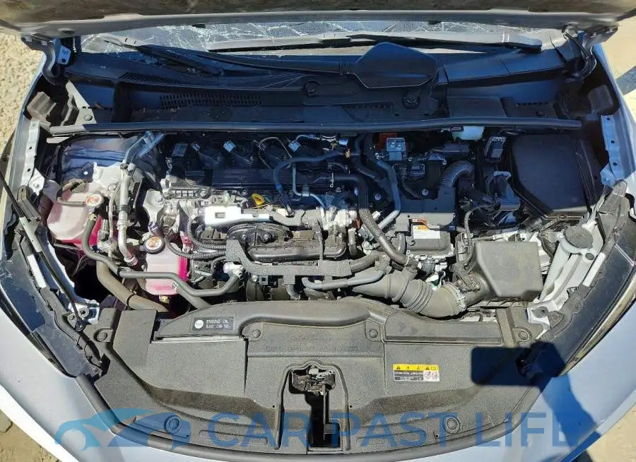 JTDACAAU5S3058397# 11