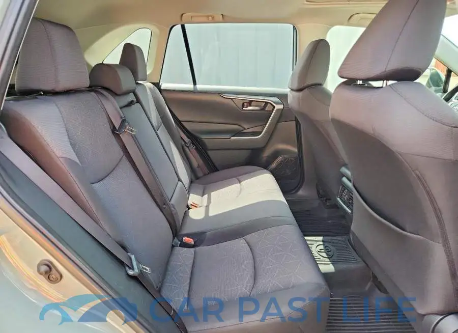 JTMW1RFV4PD113466# 11