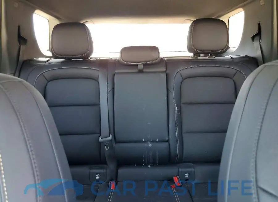 3GKALUEG8TL152497# 10