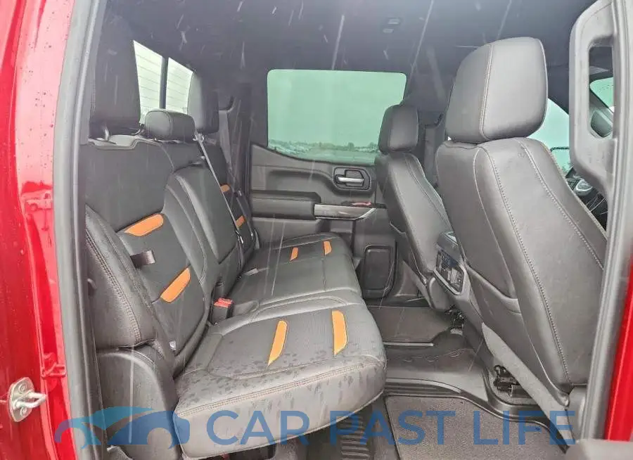 3GTP9EED8MG310993# 10