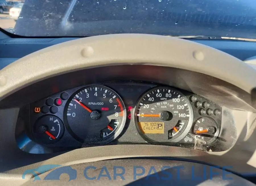1N6AD0ER9JN725016# 9