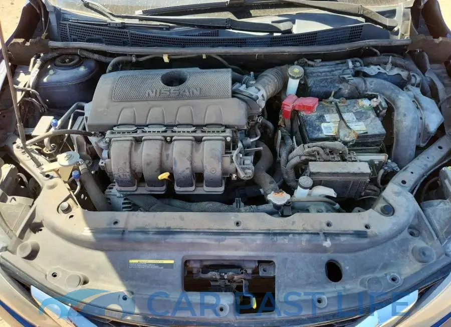 3N1AB7AP3JY342541# 11