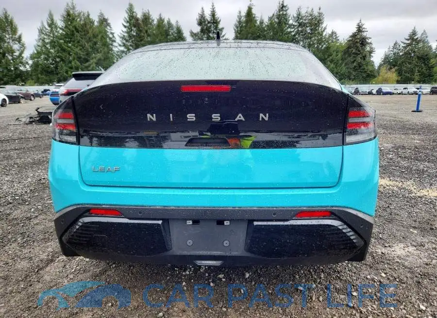 JN1AZ2CA7TM306820# 6