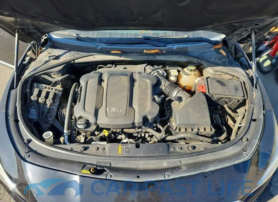 1G4ZR5SS9HU161519# 11