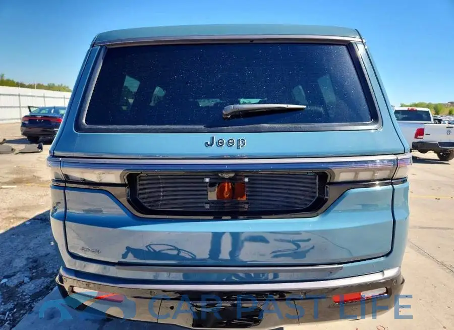 1C4SJVBP4TS174806# 6