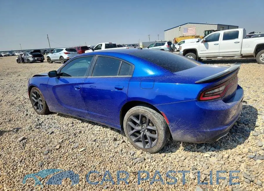 2C3CDXBG2KH715305# 2