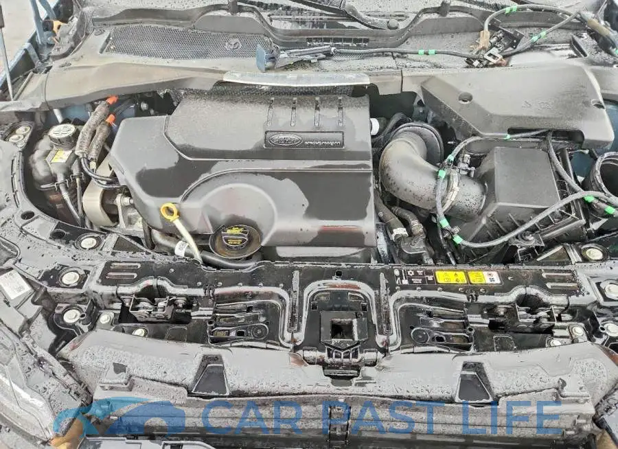 SALZL2FX5RH253594# 12