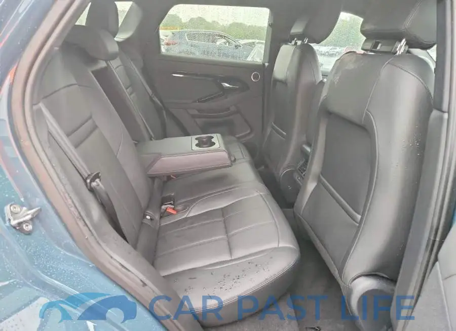 SALZL2FX5RH253594# 11