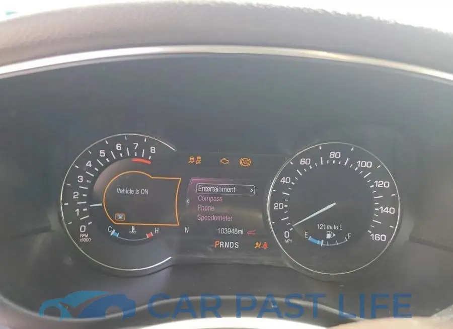 5LMCJ1C93JUL21060# 9