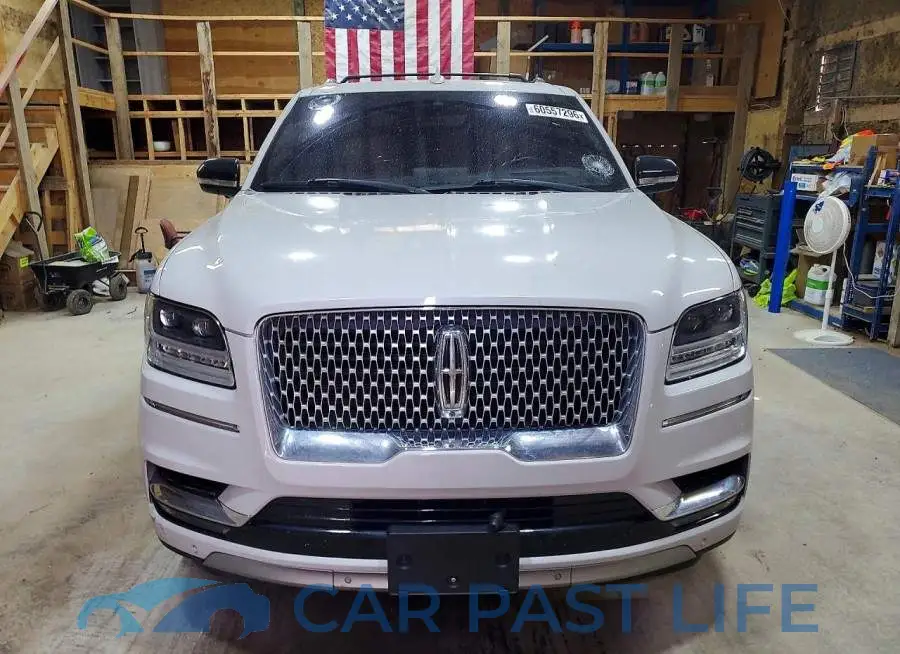 5LMJJ3LT9KEL20134# 5