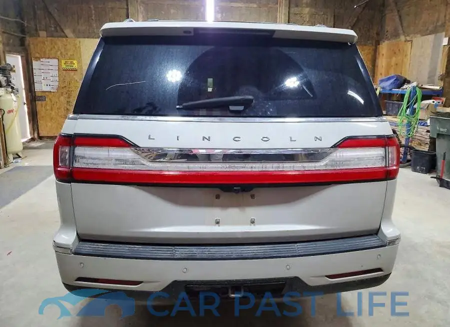 5LMJJ3LT9KEL20134# 6