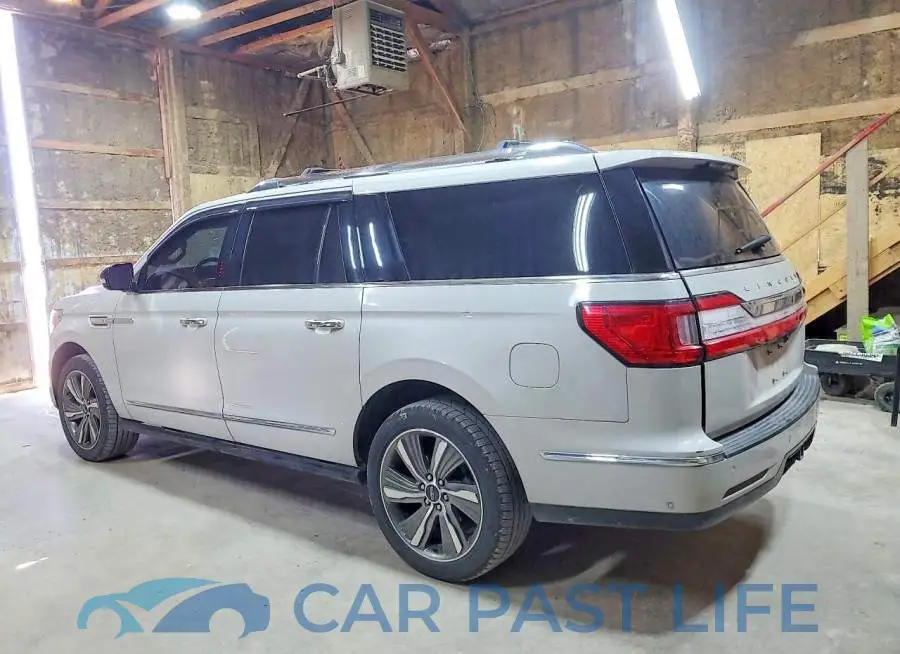 5LMJJ3LT9KEL20134# 2