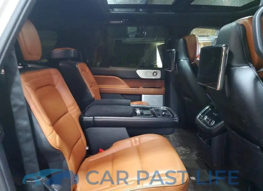 5LMJJ3LT9KEL20134# 11