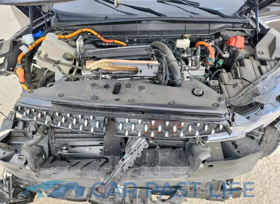 5LMPJ8J46SJ921818# 11