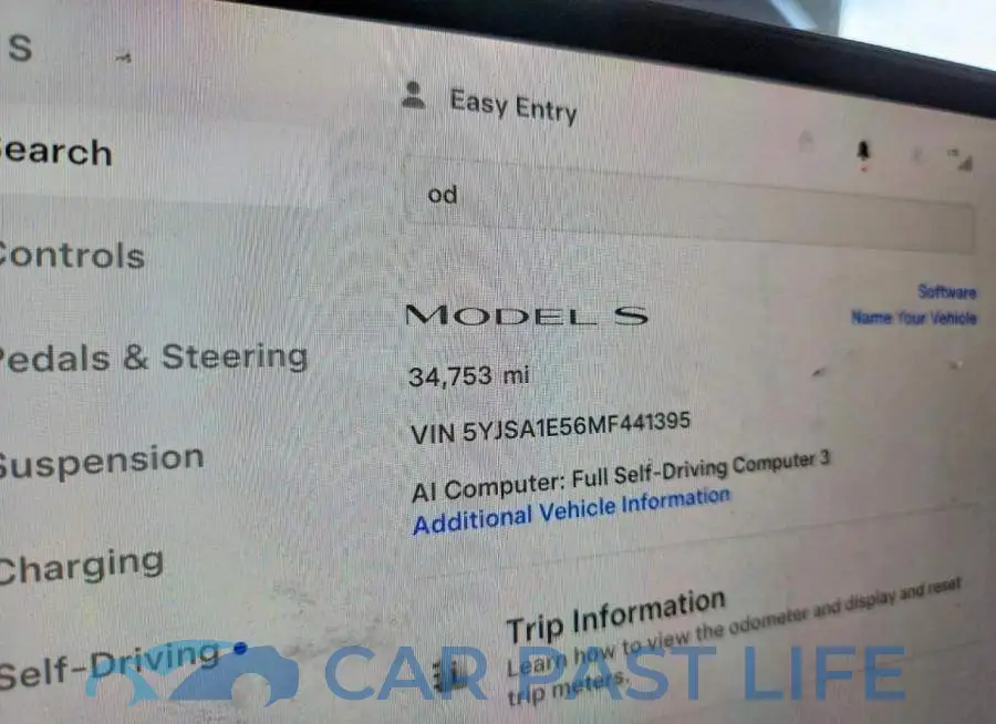 5YJSA1E56MF441395# 9
