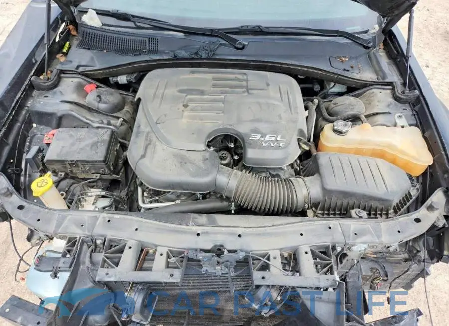 2C3CCABG6NH232792# 11