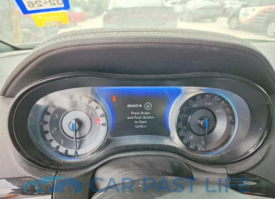 2C3CCABG6NH232792# 9
