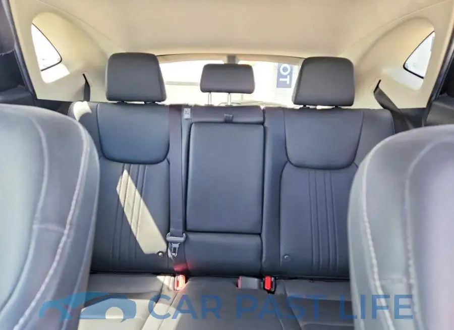 JTJGDCAZ1P5011360# 10