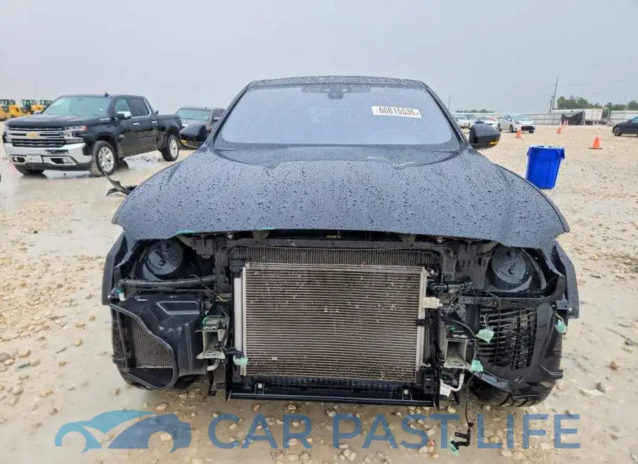 SADCJ2FX2KA362875# 5