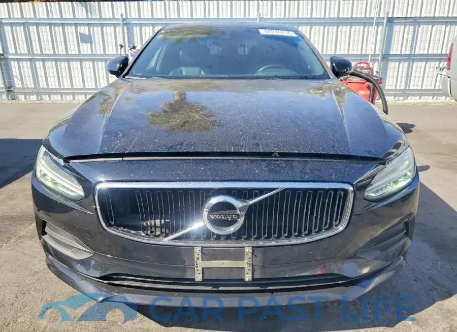 LVY102AK7KP096759# 5