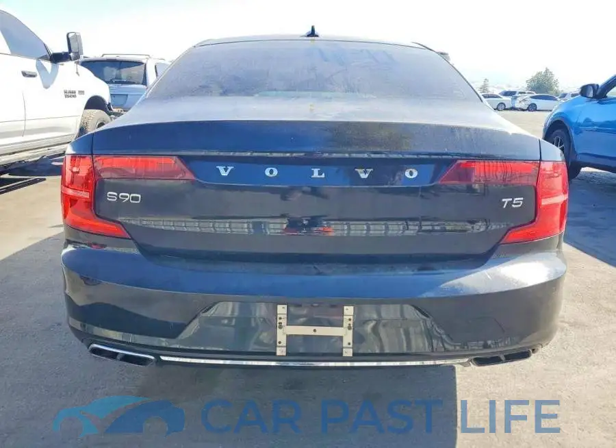 LVY102AK7KP096759# 6