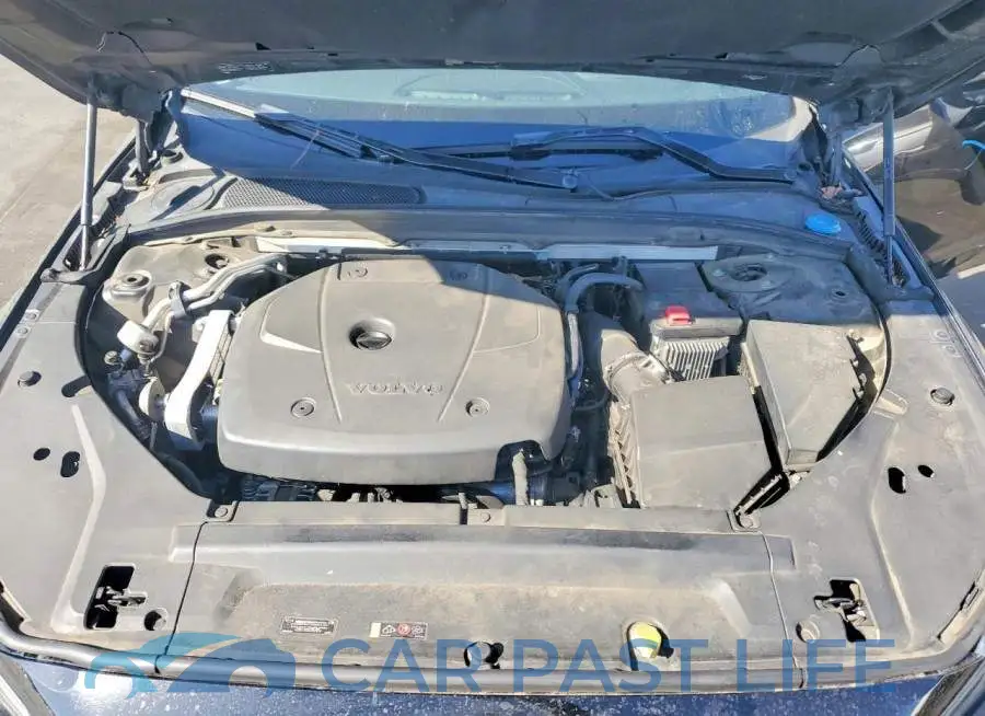 LVY102AK7KP096759# 11