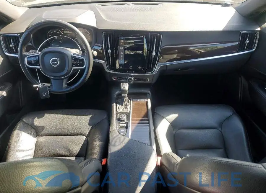 LVY102AK7KP096759# 8