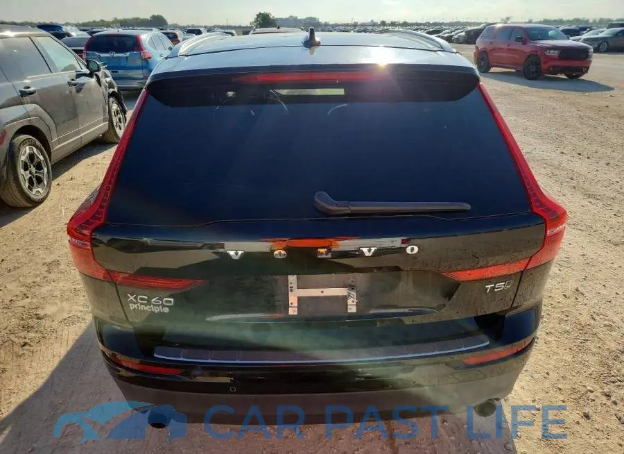 LYV102RK8JB118354# 6
