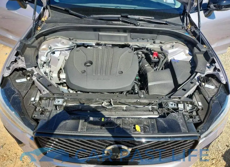 YV4M12RC8T1493820# 12