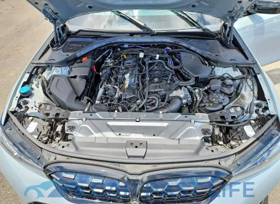 3MW49FF09P8C89815# 11