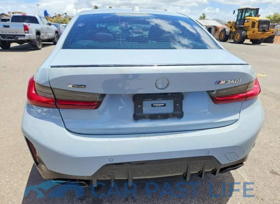 3MW49FF09P8C89815# 6