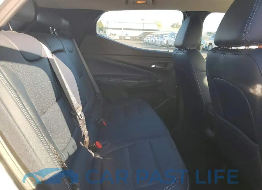 1G1FZ6S01P4196705# 10