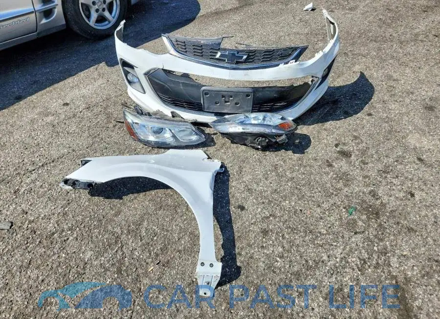 1G1JD6SB1J4125697# 12